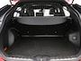 Mitsubishi Eclipse Cross 2.4 PHEV Instyle 360° Camera | Adapt. Cruise | Navi | Parkeersens. v+a | Stoel-/stuurverw. | Panoramadak