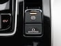 Mitsubishi Eclipse Cross 2.4 PHEV Instyle 360° Camera | Adapt. Cruise | Navi | Parkeersens. v+a | Stoel-/stuurverw. | Panoramadak