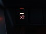 Mitsubishi Eclipse Cross 2.4 PHEV Instyle 360° Camera | Adapt. Cruise | Navi | Parkeersens. v+a | Stoel-/stuurverw. | Panoramadak