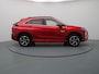 Mitsubishi Eclipse Cross 2.4 PHEV Instyle 360° Camera | Adapt. Cruise | Navi | Parkeersens. v+a | Stoel-/stuurverw. | Panoramadak