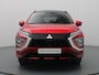 Mitsubishi Eclipse Cross 2.4 PHEV Instyle 360° Camera | Adapt. Cruise | Navi | Parkeersens. v+a | Stoel-/stuurverw. | Panoramadak