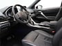 Mitsubishi Eclipse Cross 2.4 PHEV Instyle 360° Camera | Adapt. Cruise | Navi | Parkeersens. v+a | Stoel-/stuurverw. | Panoramadak
