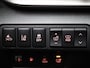 Mitsubishi Eclipse Cross 2.4 PHEV Instyle 360° Camera | Adapt. Cruise | Navi | Parkeersens. v+a | Stoel-/stuurverw. | Panoramadak