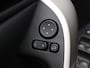 Mitsubishi Eclipse Cross 2.4 PHEV Instyle 360° Camera | Adapt. Cruise | Navi | Parkeersens. v+a | Stoel-/stuurverw. | Panoramadak