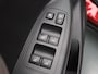 Mitsubishi Eclipse Cross 2.4 PHEV Instyle 360° Camera | Adapt. Cruise | Navi | Parkeersens. v+a | Stoel-/stuurverw. | Panoramadak