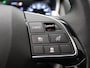 Mitsubishi Eclipse Cross 2.4 PHEV Instyle 360° Camera | Adapt. Cruise | Navi | Parkeersens. v+a | Stoel-/stuurverw. | Panoramadak