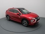 Mitsubishi Eclipse Cross 2.4 PHEV Instyle 360° Camera | Adapt. Cruise | Navi | Parkeersens. v+a | Stoel-/stuurverw. | Panoramadak