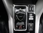 Mitsubishi Eclipse Cross 2.4 PHEV Instyle 360° Camera | Adapt. Cruise | Navi | Parkeersens. v+a | Stoel-/stuurverw. | Panoramadak