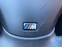 BMW 1-Serie Cabrio BWJ 2009 118i 143 PK High Executive CRUISE / CLIMA / STOELVERW. / HALF LEDER / LMV