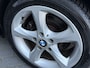 BMW 1-Serie Cabrio BWJ 2009 118i 143 PK High Executive CRUISE / CLIMA / STOELVERW. / HALF LEDER / LMV