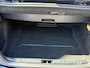 BMW 1-Serie Cabrio BWJ 2009 118i 143 PK High Executive CRUISE / CLIMA / STOELVERW. / HALF LEDER / LMV