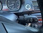 BMW 1-Serie Cabrio BWJ 2009 118i 143 PK High Executive CRUISE / CLIMA / STOELVERW. / HALF LEDER / LMV