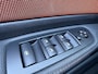 BMW 1-Serie Cabrio BWJ 2009 118i 143 PK High Executive CRUISE / CLIMA / STOELVERW. / HALF LEDER / LMV