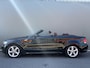 BMW 1-Serie Cabrio BWJ 2009 118i 143 PK High Executive CRUISE / CLIMA / STOELVERW. / HALF LEDER / LMV