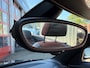 BMW 1-Serie Cabrio BWJ 2009 118i 143 PK High Executive CRUISE / CLIMA / STOELVERW. / HALF LEDER / LMV