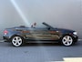BMW 1-Serie Cabrio BWJ 2009 118i 143 PK High Executive CRUISE / CLIMA / STOELVERW. / HALF LEDER / LMV