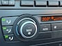 BMW 1-Serie Cabrio BWJ 2009 118i 143 PK High Executive CRUISE / CLIMA / STOELVERW. / HALF LEDER / LMV