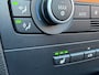 BMW 1-Serie Cabrio BWJ 2009 118i 143 PK High Executive CRUISE / CLIMA / STOELVERW. / HALF LEDER / LMV