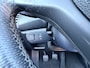 BMW 1-Serie Cabrio BWJ 2009 118i 143 PK High Executive CRUISE / CLIMA / STOELVERW. / HALF LEDER / LMV