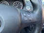 BMW 1-Serie Cabrio BWJ 2009 118i 143 PK High Executive CRUISE / CLIMA / STOELVERW. / HALF LEDER / LMV