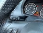 BMW 1-Serie Cabrio BWJ 2009 118i 143 PK High Executive CRUISE / CLIMA / STOELVERW. / HALF LEDER / LMV