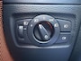 BMW 1-Serie Cabrio BWJ 2009 118i 143 PK High Executive CRUISE / CLIMA / STOELVERW. / HALF LEDER / LMV
