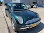 MINI Cooper Mini 1.6 Chili AIRCO *apk:03-2026*