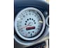 MINI Cooper Mini 1.6 Chili AIRCO *apk:03-2026*