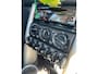 MINI Cooper Mini 1.6 Chili AIRCO *apk:03-2026*