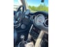 MINI Cooper Mini 1.6 Chili AIRCO *apk:03-2026*