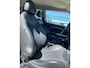 MINI Cooper Mini 1.6 Chili AIRCO *apk:03-2026*