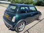 MINI Cooper Mini 1.6 Chili AIRCO *apk:03-2026*