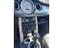 MINI Cooper Mini 1.6 Chili AIRCO *apk:03-2026*