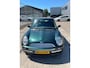 MINI Cooper Mini 1.6 Chili AIRCO *apk:03-2026*