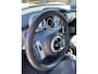 MINI Cooper Mini 1.6 Chili AIRCO *apk:03-2026*