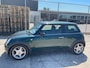 MINI Cooper Mini 1.6 Chili AIRCO *apk:03-2026*