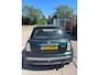 MINI Cooper Mini 1.6 Chili AIRCO *apk:03-2026*