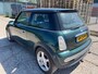 MINI Cooper Mini 1.6 Chili AIRCO *apk:03-2026*