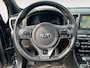 Kia Sportage 1.6 T-GDI 4WD GT-Line PlusLine Lederen bekleding | Stoel verwarming + stuurverwarming | Elektrische stoelen | Navigatie | Parkeer camera achter