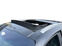 Kia Sportage 1.6 T-GDI 4WD GT-Line PlusLine Lederen bekleding | Stoel verwarming + stuurverwarming | Elektrische stoelen | Navigatie | Parkeer camera achter
