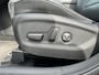 Kia Sportage 1.6 T-GDI 4WD GT-Line PlusLine Lederen bekleding | Stoel verwarming + stuurverwarming | Elektrische stoelen | Navigatie | Parkeer camera achter