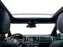 Kia Sportage 1.6 T-GDI 4WD GT-Line PlusLine Lederen bekleding | Stoel verwarming + stuurverwarming | Elektrische stoelen | Navigatie | Parkeer camera achter