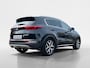 Kia Sportage 1.6 T-GDI 4WD GT-Line PlusLine Lederen bekleding | Stoel verwarming + stuurverwarming | Elektrische stoelen | Navigatie | Parkeer camera achter