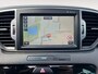 Kia Sportage 1.6 T-GDI 4WD GT-Line PlusLine Lederen bekleding | Stoel verwarming + stuurverwarming | Elektrische stoelen | Navigatie | Parkeer camera achter