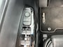 Kia Sportage 1.6 T-GDI 4WD GT-Line PlusLine Lederen bekleding | Stoel verwarming + stuurverwarming | Elektrische stoelen | Navigatie | Parkeer camera achter