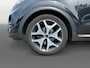 Kia Sportage 1.6 T-GDI 4WD GT-Line PlusLine Lederen bekleding | Stoel verwarming + stuurverwarming | Elektrische stoelen | Navigatie | Parkeer camera achter