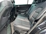 Kia Sportage 1.6 T-GDI 4WD GT-Line PlusLine Lederen bekleding | Stoel verwarming + stuurverwarming | Elektrische stoelen | Navigatie | Parkeer camera achter