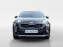 Kia Sportage 1.6 T-GDI 4WD GT-Line PlusLine Lederen bekleding | Stoel verwarming + stuurverwarming | Elektrische stoelen | Navigatie | Parkeer camera achter