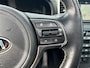 Kia Sportage 1.6 T-GDI 4WD GT-Line PlusLine Lederen bekleding | Stoel verwarming + stuurverwarming | Elektrische stoelen | Navigatie | Parkeer camera achter