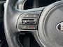 Kia Sportage 1.6 T-GDI 4WD GT-Line PlusLine Lederen bekleding | Stoel verwarming + stuurverwarming | Elektrische stoelen | Navigatie | Parkeer camera achter